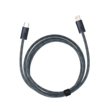 Baseus Dynamic Series Type-C to iP 20W 1m Fast Charging Data Cable